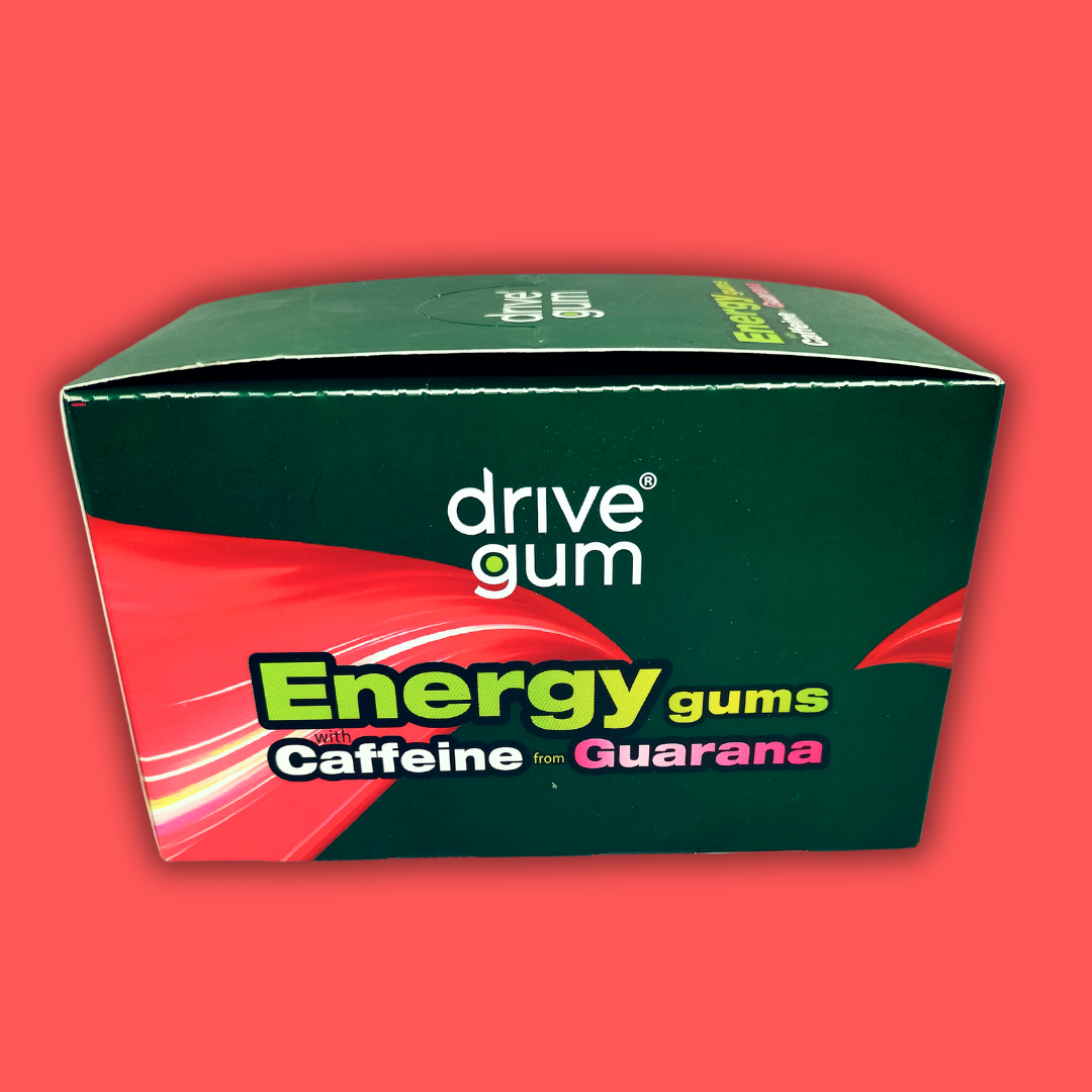 48 Packs Watermelon Flavour