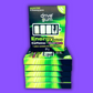 6 Packs Classic Mint Flavour